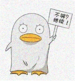 观众小满头像