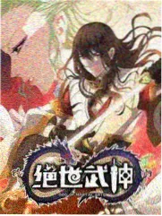 请回答1988剧集海报